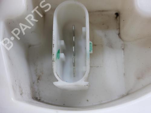 Bomba combustível MERCEDES-BENZ C-CLASS (W203) C 200 CDI (203.007) | BP19520991M76