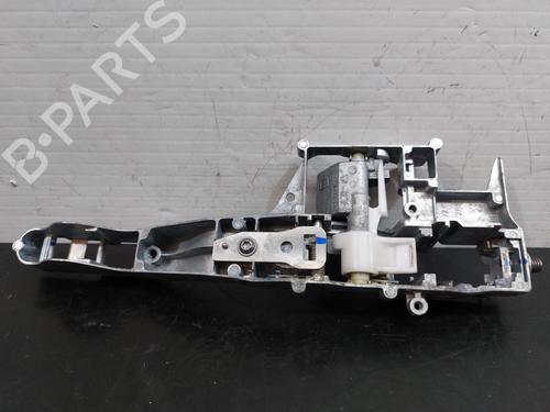 Support PEUGEOT PARTNER Tepee 1.6 HDi | BP19521002C155 