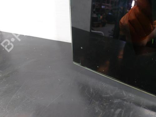 Bootlid window TOYOTA PRIUS (_W3_)  | BP22528323C64 