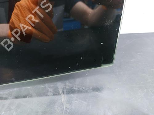 Bootlid window TOYOTA PRIUS (_W3_)  | BP22528323C64 