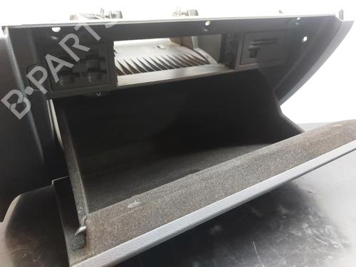 Glove box VW GOLF VII (5G1, BQ1, BE1, BE2) 1.2 TSI | BP19650900C95 
