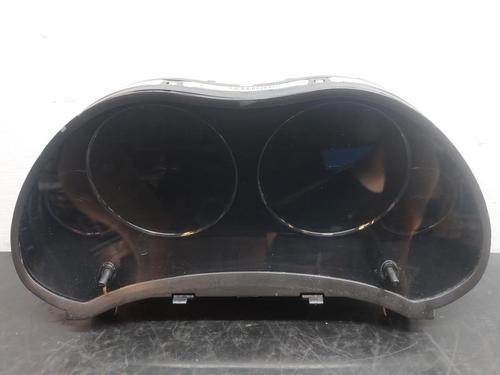 Used Instrument cluster TOYOTA AVENSIS (_T25_) 2.0 D-4D (CDT250_, CDT250R) (116 hp) 19665571