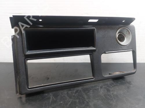 Used Glove box TOYOTA COROLLA (KE_, TE_) [1970-1982]  19665567