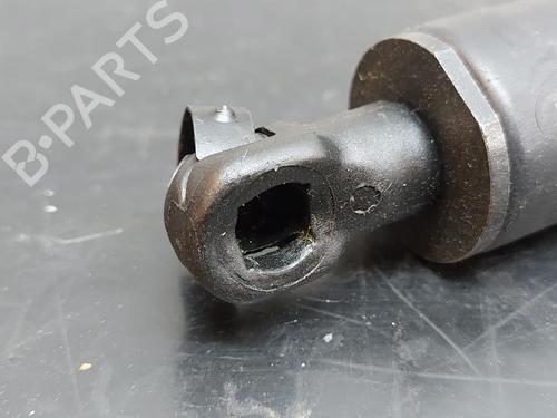 Tailgate lift support PEUGEOT 307 CC (3B) 2.0 HDi 135 | BP19673634C138 