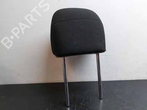 Headrest PEUGEOT 307 CC (3B) 2.0 HDi 135 | BP19679836I31 