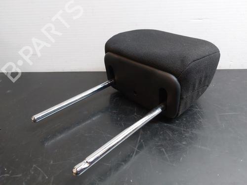 Headrest PEUGEOT 307 CC (3B) 2.0 HDi 135 | BP19679836I31 