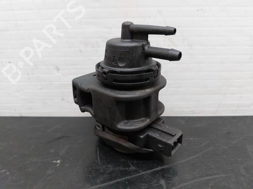 Used Electronic module RENAULT MEGANE II Estate Van (KM_) 1.5 dCi (KM02) (101 hp) 19680836