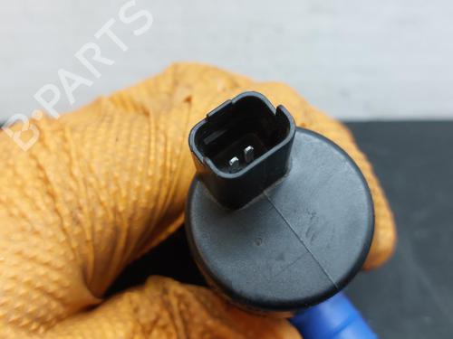 Washer pump DACIA JOGGER (RK_) 1.0 TCe 110 (RKMD) | BP22528326E24 