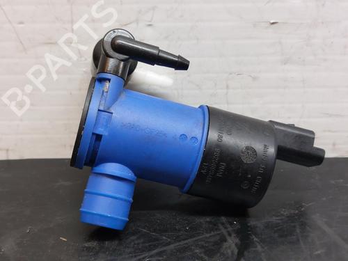 Washer pump DACIA JOGGER (RK_) 1.0 TCe 110 (RKMD) | BP22528326E24 