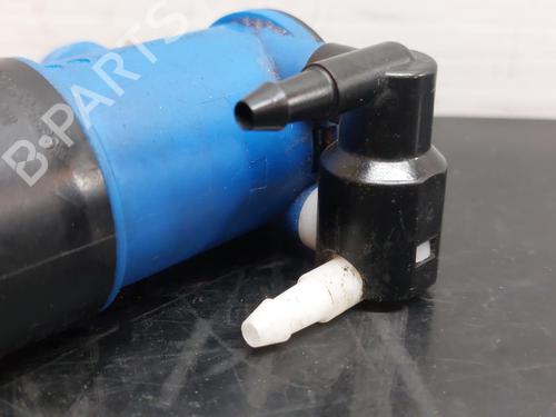 Washer pump DACIA JOGGER (RK_) 1.0 TCe 110 (RKMD) | BP22528326E24 