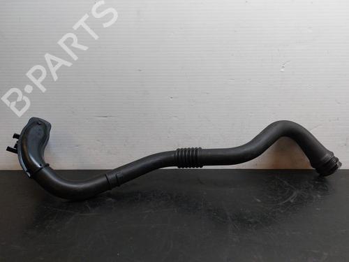 Used Pipe RENAULT MEGANE II Estate Van (KM_) 1.5 dCi (KM02) (101 hp) 19681605
