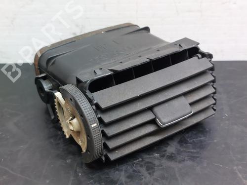 Used Air vent TOYOTA AVENSIS (_T25_) 2.0 D-4D (CDT250_, CDT250R) (116 hp) 19688447
