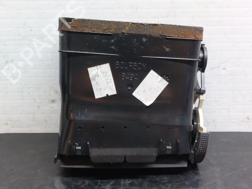 Air vent TOYOTA AVENSIS (_T25_) 2.0 D-4D (CDT250_, CDT250R) | BP19688447I21 