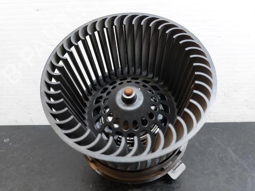 Heater blower motor PEUGEOT 308 I (4A_, 4C_) 1.6 HDi | BP19686296M62 