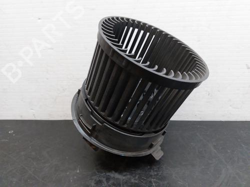 Varmvifte PEUGEOT 308 I (4A_, 4C_) 1.6 HDi (90 hp) 19686296