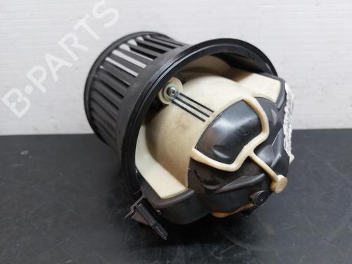 Heater blower motor PEUGEOT 308 I (4A_, 4C_) 1.6 HDi | BP19686296M62 