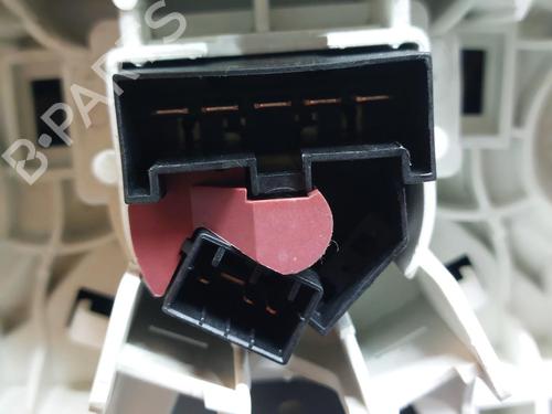 Climate control PEUGEOT BIPPER (AA_) 1.3 HDi 75 | BP19695100I5