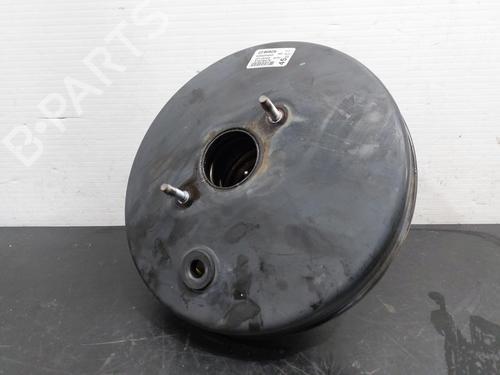 Used Servo brake PEUGEOT BIPPER (AA_) 1.3 HDi 75 (75 hp) 19698554