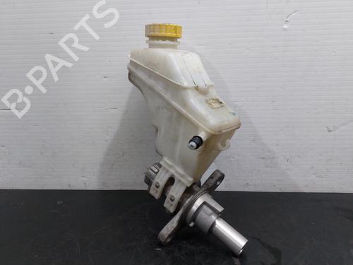 Used Brake master cylinder PEUGEOT BIPPER (AA_) 1.3 HDi 75 (75 hp) 19698859