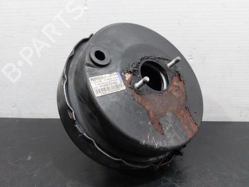 Servo frein TOYOTA AVENSIS (_T25_) 2.0 D-4D (CDT250_, CDT250R) (116 hp) 19710552