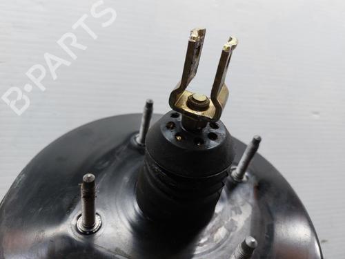 Servo brake TOYOTA AVENSIS (_T25_) 2.0 D-4D (CDT250_, CDT250R) | BP19710552M42