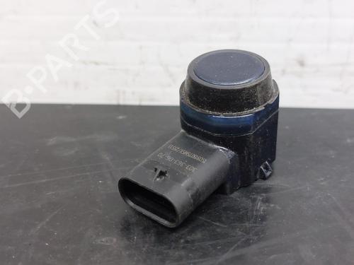 Electronic module PORSCHE CAYENNE (92A) 3.0 Diesel | BP19708065M83 