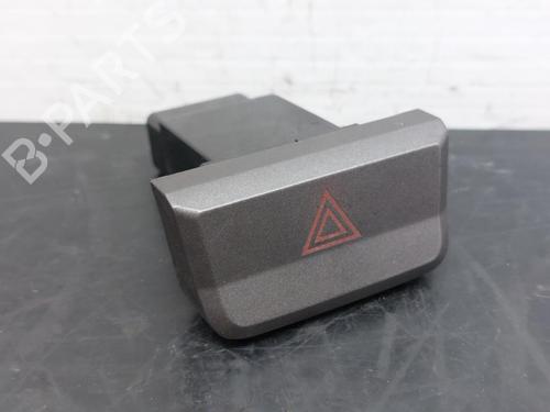 Bouton de warning HYUNDAI ACCENT II (LC) 1.5 CRDi (82 hp) 19710990