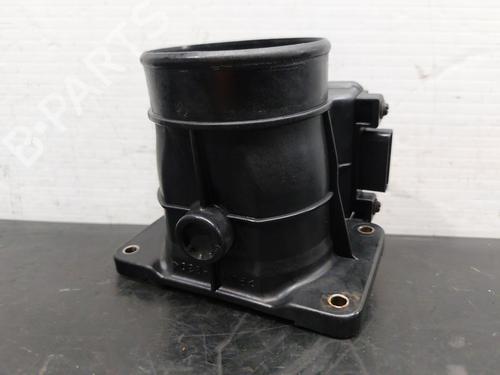 Mass air flow sensor MITSUBISHI CARISMA (DA_) 1.6 (DA1A) | BP19742391M95 