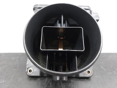 Mass air flow sensor MITSUBISHI CARISMA (DA_) 1.6 (DA1A) | BP19742391M95 