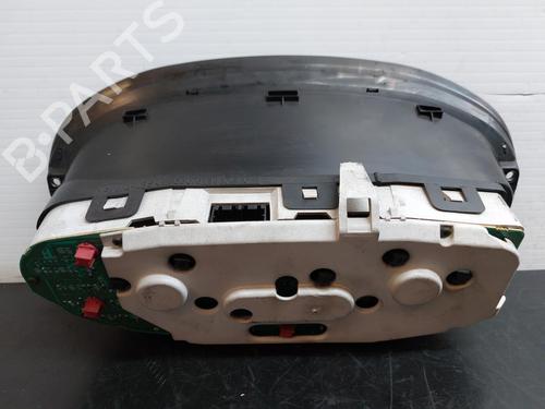 Instrument cluster LANCIA Y (840_) 1.1 (840AE) | BP19744370C47 