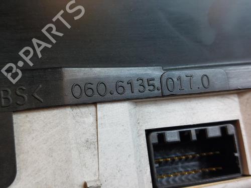 Instrument cluster LANCIA Y (840_) 1.1 (840AE) | BP19744370C47 