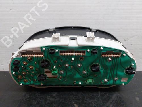 Instrument cluster HYUNDAI ACCENT II (LC) 1.5 CRDi | BP19744369C47 