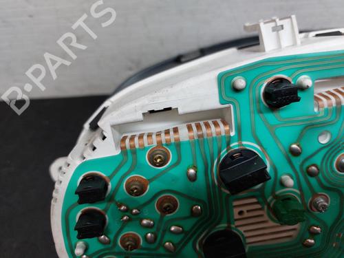 Instrument cluster HYUNDAI ACCENT II (LC) 1.5 CRDi | BP19744369C47 