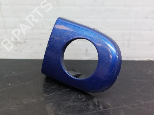 other-vw-golf-v-1k1-20-tdi-16v-3b0837879-2003-2004-2005-2006-2007-2008-2009-2010-19746532 main image