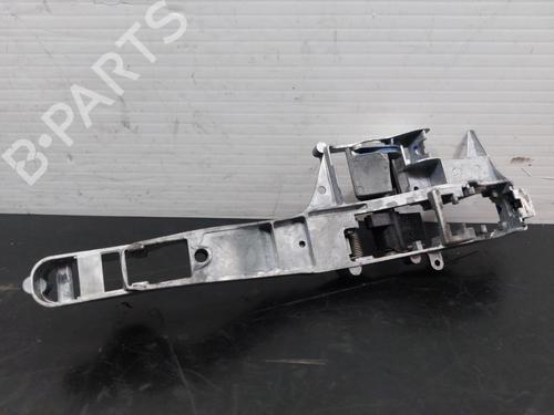 BP19777730C155 main image