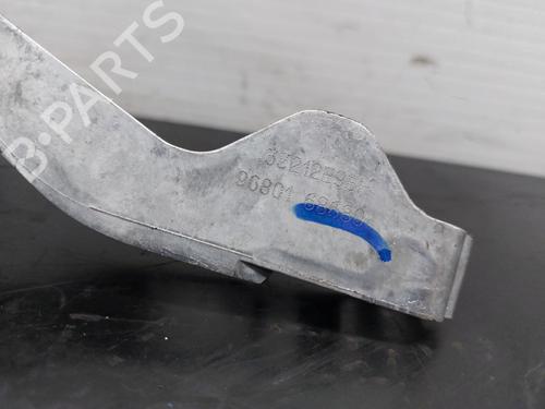 Support PEUGEOT PARTNER Tepee 1.6 HDi | BP19777730C155 