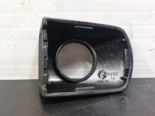 Other PEUGEOT PARTNER Tepee 1.6 HDi | BP19777732O1 