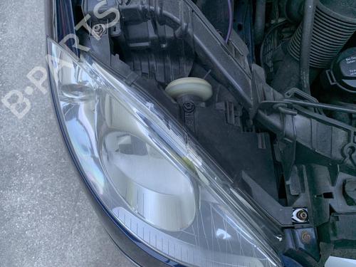 Right headlight MERCEDES-BENZ A-CLASS (W169) A 180 CDI (169.007, 169.307) | BP19787535C29