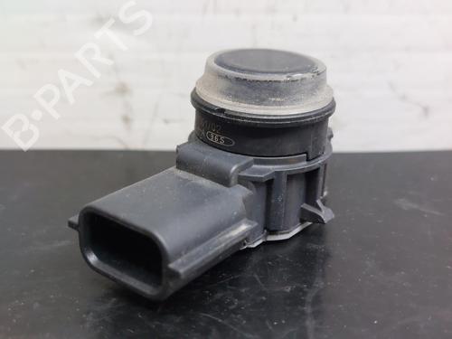 Electronic module RENAULT ESPACE V (JR_) 1.6 dCi 160 | BP19787750M83 