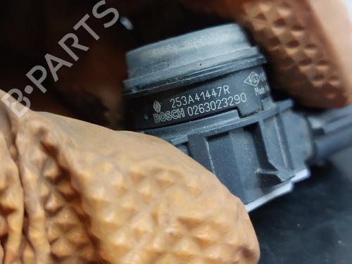 Electronic module RENAULT ESPACE V (JR_) 1.6 dCi 160 | BP19787750M83 