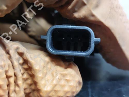 Electronic module RENAULT ESPACE V (JR_) 1.6 dCi 160 | BP19787750M83 