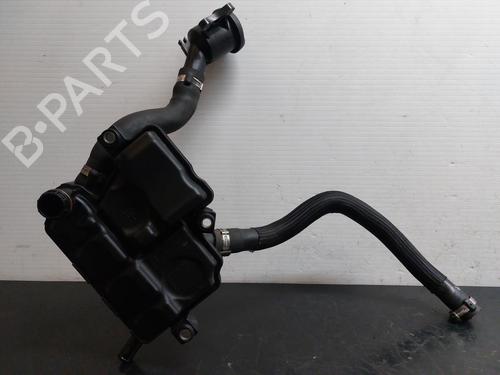 Used Other PEUGEOT 407 (6D_) 2.2 HDi 170 (6D4HTH) (170 hp) 19788074