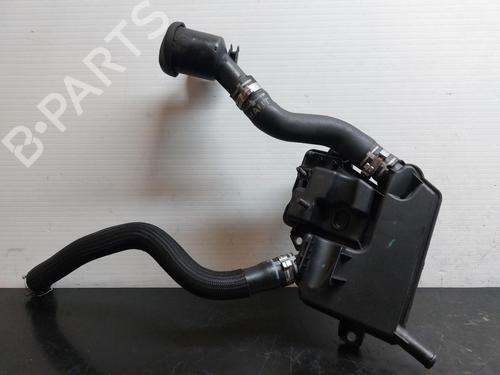Other PEUGEOT 407 (6D_) 2.2 HDi 170 (6D4HTH) | BP19788074O1 