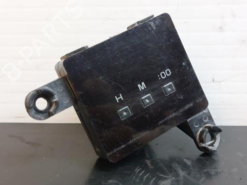 Used Display monitor TOYOTA HILUX II Pickup (_N2_) [1972-1979]  19788895