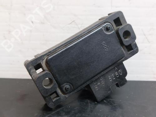 Electronic module RENAULT KANGOO Express (FC0/1_) D 55 1.9 (FC0D) 8768280