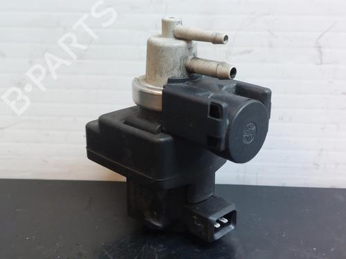 Electronic module NISSAN PRIMERA (P12) 1.9 dCi | BP19788911M83 