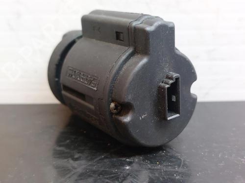 Headlight switch BMW 5 (E39) 525 d | BP19788912I24 