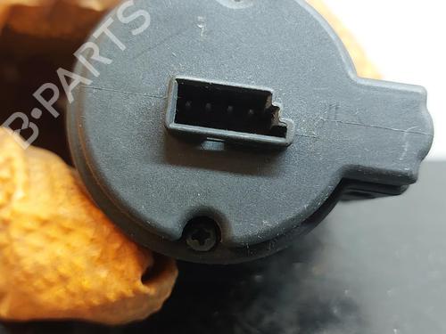 Headlight switch BMW 5 (E39) 525 d | BP19788912I24 
