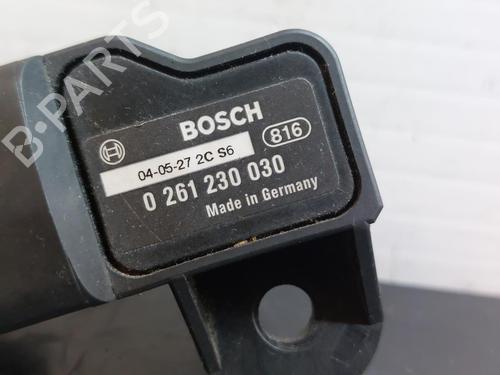 Electronic module FIAT PUNTO (188_) 1.2 60 (188.030, .050, .130, .150, .230, .250) | BP19788965M83 