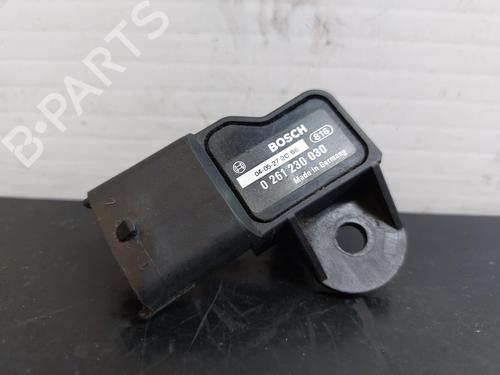 Used Electronic module FIAT PUNTO (188_) 1.2 60 (188.030, .050, .130, .150, .230, .250) (60 hp) 19788965